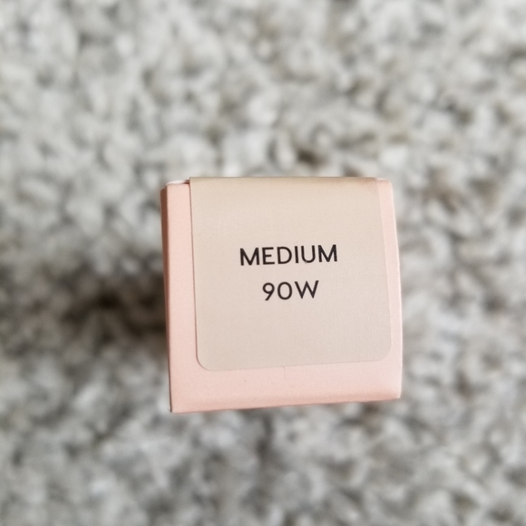 Colorpop 90W concealer New - Picture 4 of 6